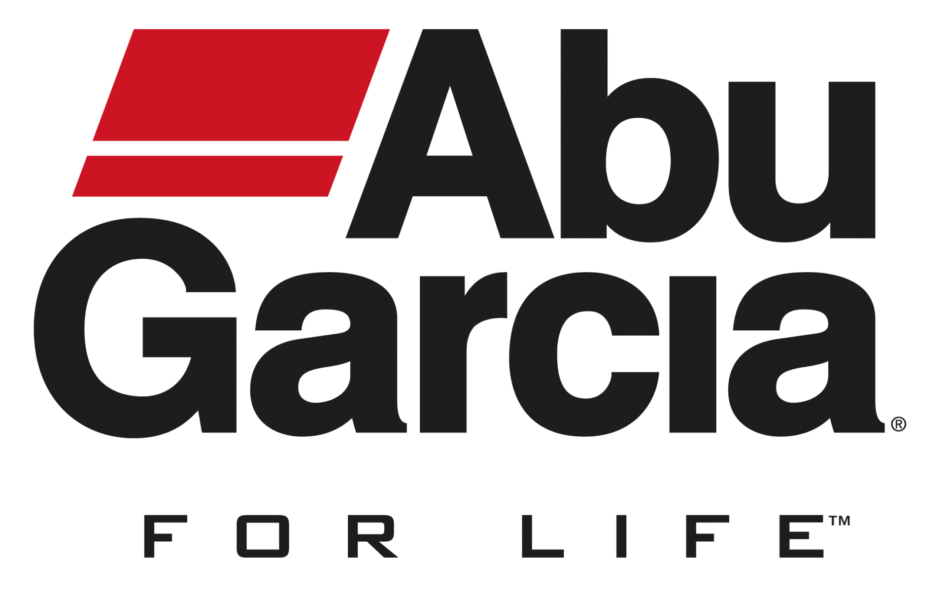 Abu-Garcia-For-Life-black-red