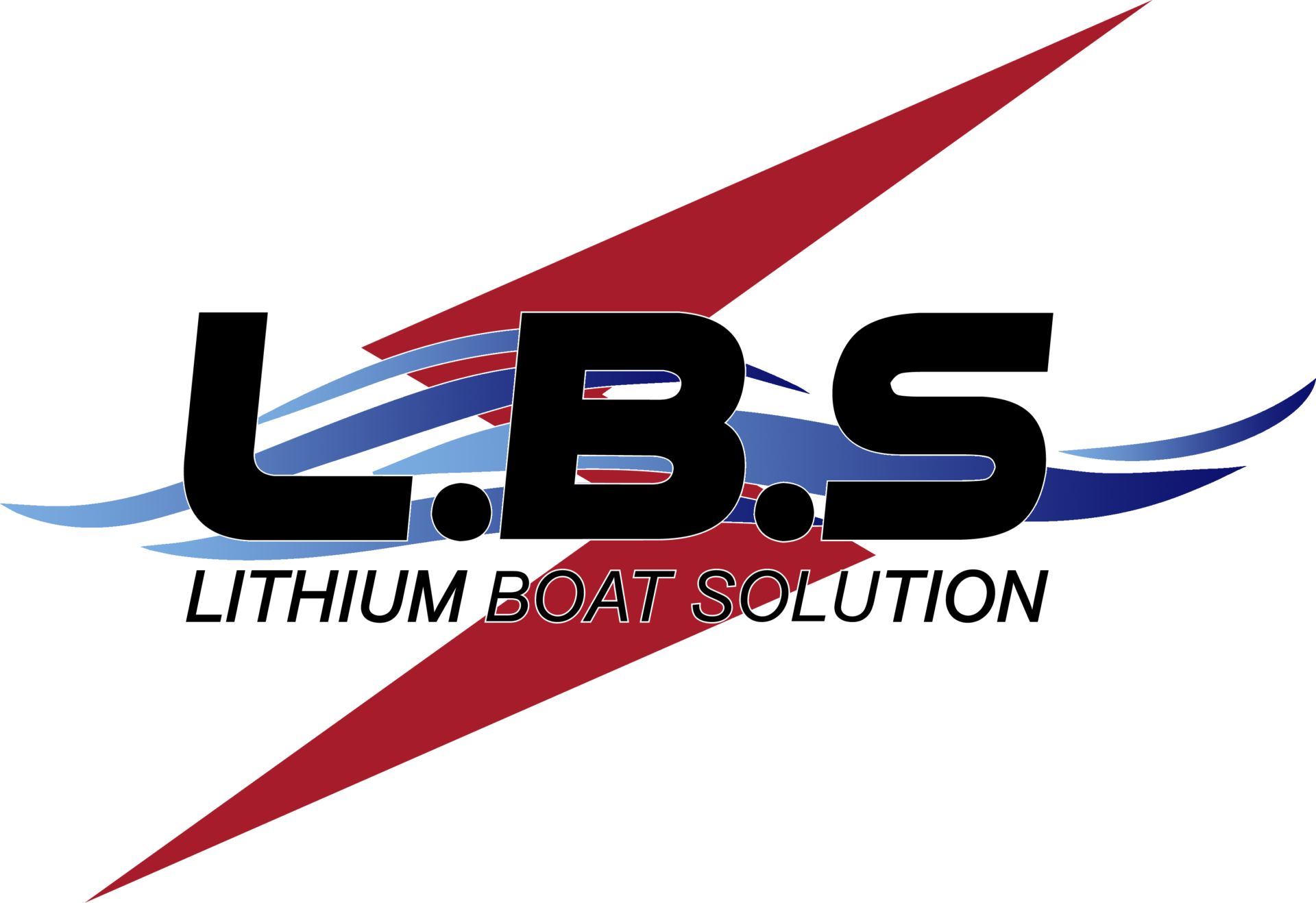 Logo-LBS-SQUARE