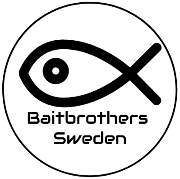 baitbrothers