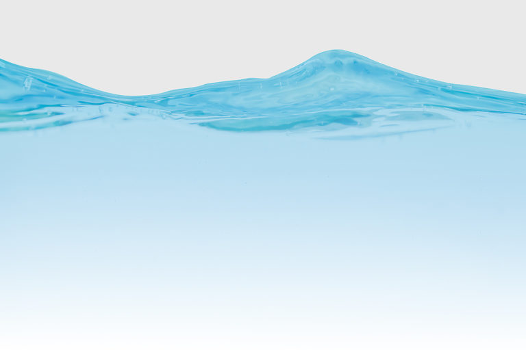 Water bakgrundsbild