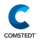comstedt_a_logo_170x170