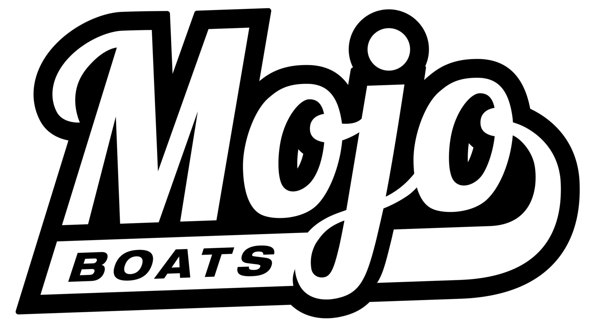 MOJO-logo-RGB