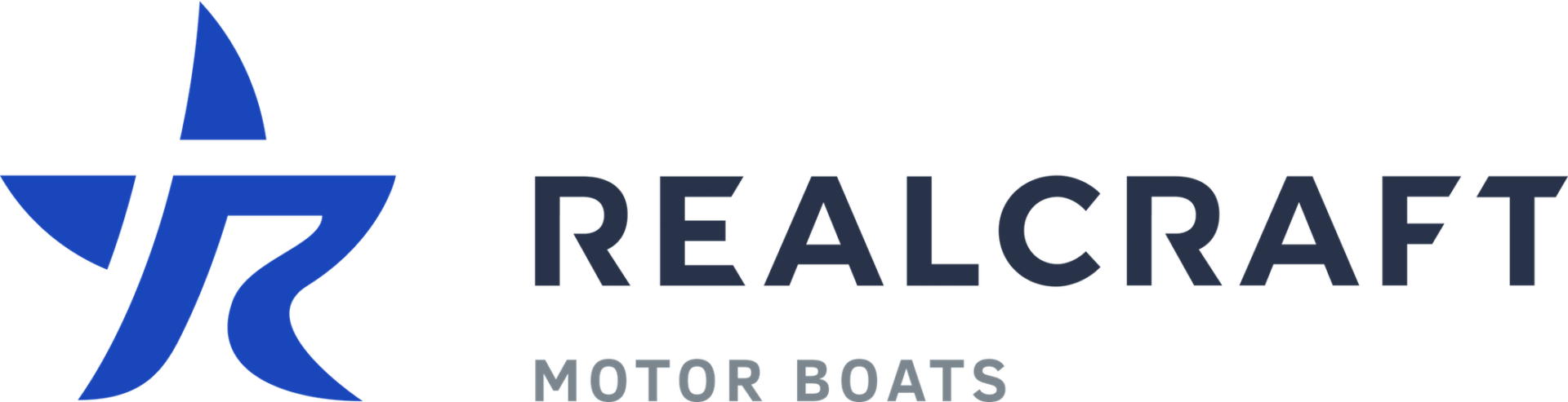 Realcraft_logo_Colorful_5000_clear